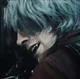 Dante Sparda