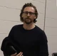 Professor Hiddleston