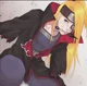 Enemy Deidara