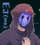 Eyeless Jack