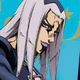Leone Abbacchio MLM