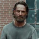 04TWD Rick Grimes