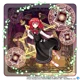 Koakuma -A6-