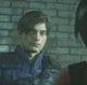 Leon s Kennedy 