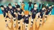 Haikyuu