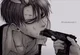 Levi Ackerman