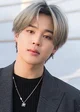 park jimin