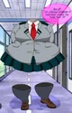 Fat Hagakure
