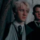 Draco
