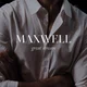 Maxwell