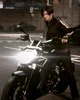 Leon Kennedy - 035
