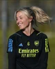 Arsenal Women