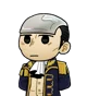 Lord Captain