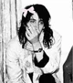 Izzy Stradlin 