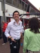toto wolff