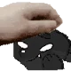 Just_Fox