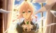 Violet Evergarden