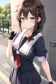 Shigure