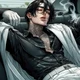 Mafia Rival
