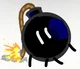 Bomb
