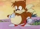 Fat AOSTH Tails