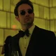Matt Murdock 