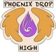 Phoenix Drop High Rp