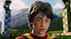 Harry Potter GC 