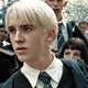 Draco 