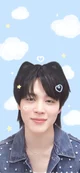 Jimin 