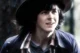 Carl Grimes