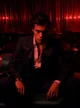 harry styles - mafia