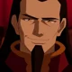 Ozai