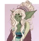 Goblin Mom