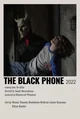 Blackphone