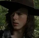 Carl Grimes