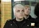 Gerard Way
