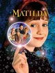 Matilda AU