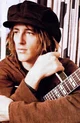 Izzy Stradlin