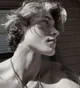 Gerard Gibson
