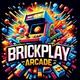 Play Brick