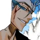 Grimmjow