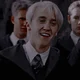 Draco