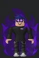Enderplayz Android