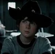 Carl grimes