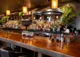 Video Game Bar