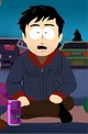 Stan marsh 