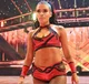Zelina Vega -2020-