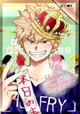 Bakugou 