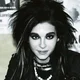 Bill Kaulitz 